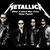 Metallica - When A Blind Man Cries